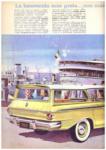 Rambler 1962 73.jpg